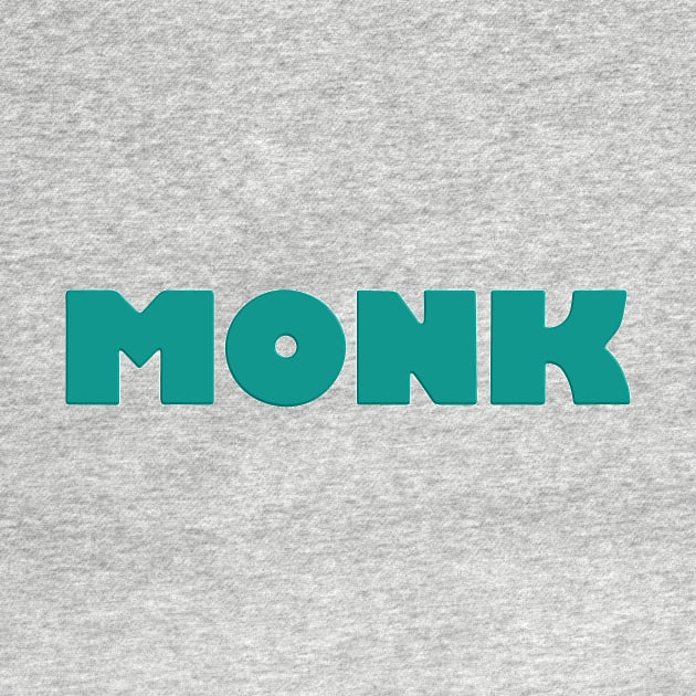 Monk Teal by Every Hornets Boxscore